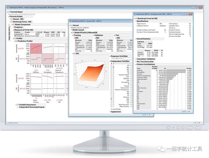 夏种开启无人驾驶模式 宜兴移动5G助力新农具“玩转”农活|农机具|